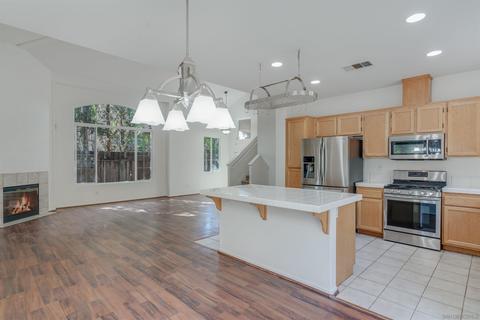 29707 Benchmark Ct, Escondido, CA 92026 photo 6