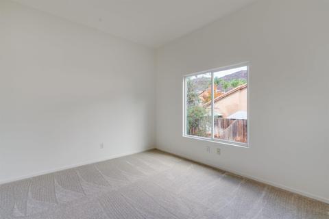 29707 Benchmark Ct, Escondido, CA 92026 photo 19