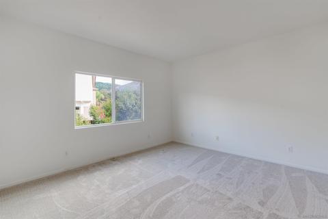 29707 Benchmark Ct, Escondido, CA 92026 photo 20