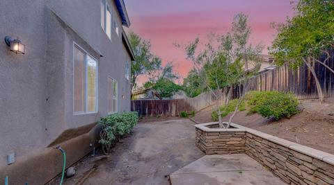 29707 Benchmark Ct, Escondido, CA 92026 photo 22