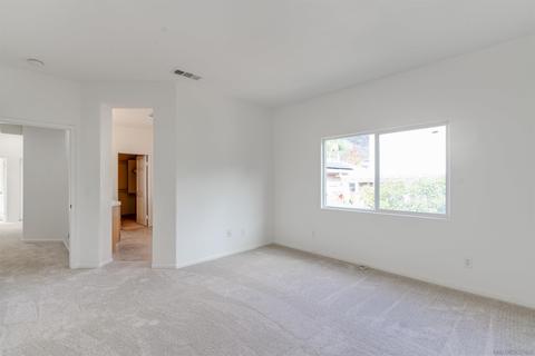 29707 Benchmark Ct, Escondido, CA 92026 photo 14