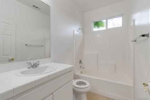 29707 Benchmark Ct, Escondido, CA 92026 photo 21