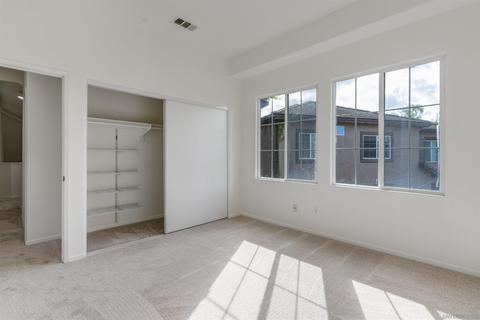 29707 Benchmark Ct, Escondido, CA 92026 photo 18