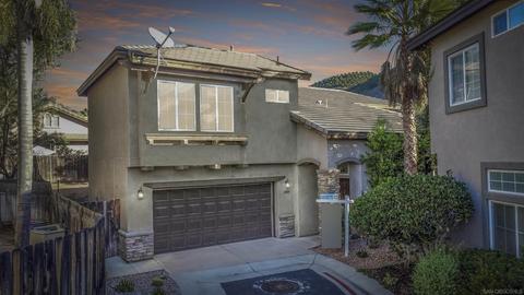 29707 Benchmark Ct, Escondido, CA 92026 photo 1