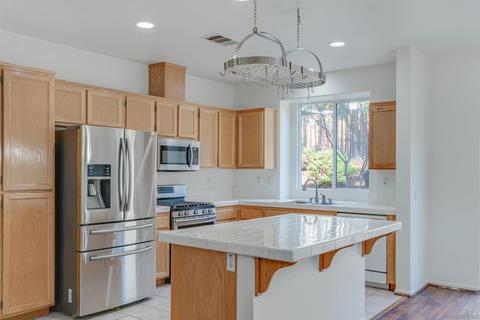 29707 Benchmark Ct, Escondido, CA 92026 photo 8