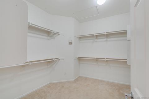 29707 Benchmark Ct, Escondido, CA 92026 photo 17