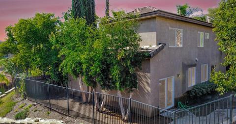 29707 Benchmark Ct, Escondido, CA 92026 photo 23