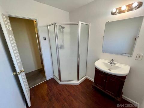 769 12th St, Imperial Beach, CA 91932 photo 12