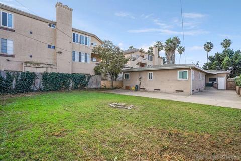 769 12th St, Imperial Beach, CA 91932 photo 17
