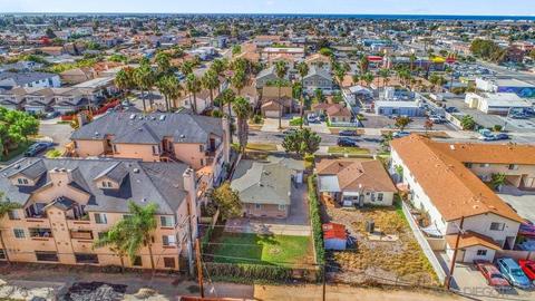769 12th St, Imperial Beach, CA 91932 photo 20