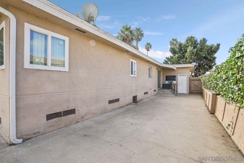 769 12th St, Imperial Beach, CA 91932 photo 13