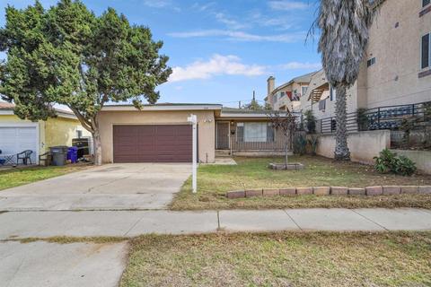 769 12th St, Imperial Beach, CA 91932 photo 22