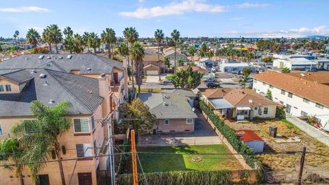769 12th St, Imperial Beach, CA 91932 photo 21