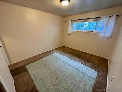 769 12th St, Imperial Beach, CA 91932 photo 10