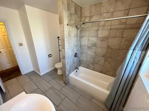769 12th St, Imperial Beach, CA 91932 photo 11