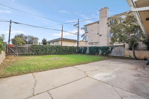 769 12th St, Imperial Beach, CA 91932 photo 15