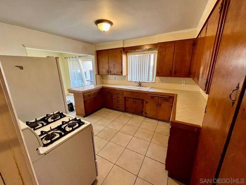 769 12th St, Imperial Beach, CA 91932 photo 5
