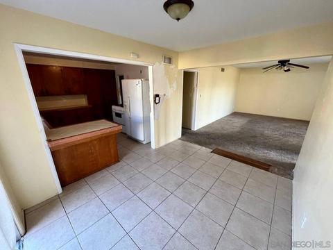 769 12th St, Imperial Beach, CA 91932 photo 6