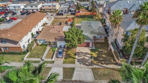 769 12th St, Imperial Beach, CA 91932 photo 4