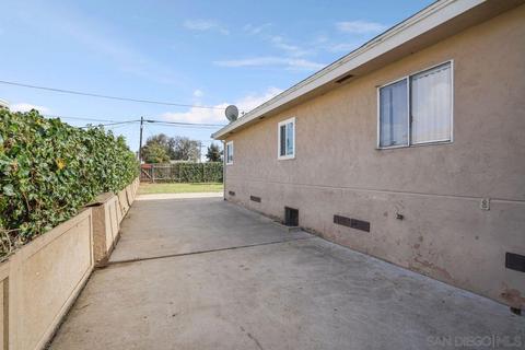 769 12th St, Imperial Beach, CA 91932 photo 14
