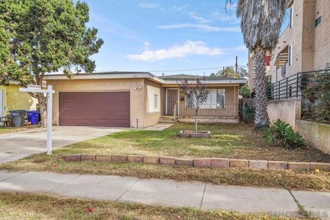 769 12th St, Imperial Beach, CA 91932 photo 1