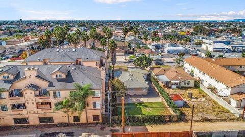 769 12th St, Imperial Beach, CA 91932 photo 3