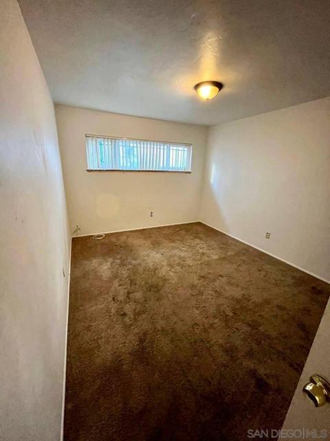 769 12th St, Imperial Beach, CA 91932 photo 9