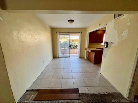 769 12th St, Imperial Beach, CA 91932 photo 7