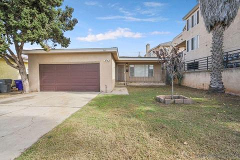 769 12th St, Imperial Beach, CA 91932 photo 23