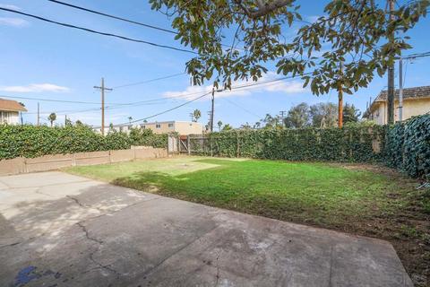 769 12th St, Imperial Beach, CA 91932 photo 16