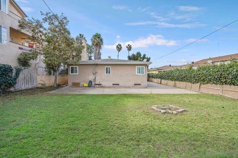 769 12th St, Imperial Beach, CA 91932 photo 18