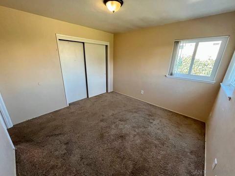 769 12th St, Imperial Beach, CA 91932 photo 8