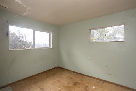 5444 Albright St, Oceanside, CA 92057 photo 22