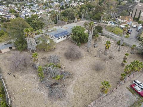 5444 Albright St, Oceanside, CA 92057 photo 30