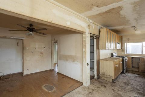 5444 Albright St, Oceanside, CA 92057 photo 20