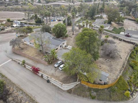 5444 Albright St, Oceanside, CA 92057 photo 31