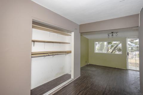 5444 Albright St, Oceanside, CA 92057 photo 12