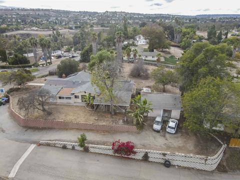 5444 Albright St, Oceanside, CA 92057 photo 32