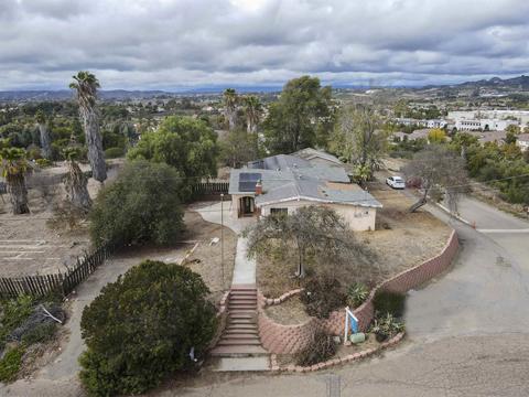5444 Albright St, Oceanside, CA 92057 photo 25