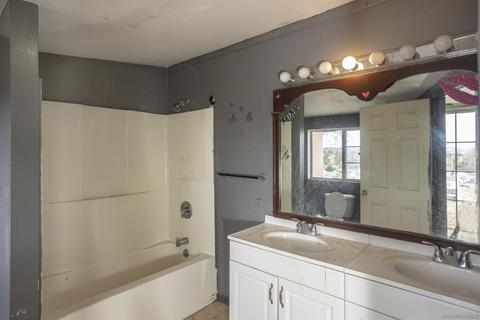 5444 Albright St, Oceanside, CA 92057 photo 14