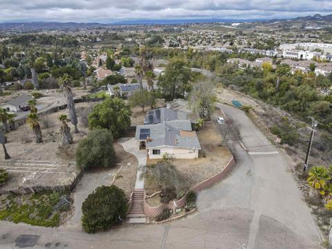 5444 Albright St, Oceanside, CA 92057 photo 26