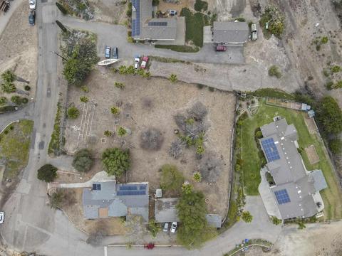 5444 Albright St, Oceanside, CA 92057 photo 29