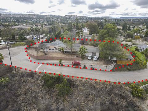 5444 Albright St, Oceanside, CA 92057 photo 33