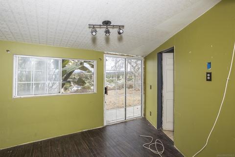 5444 Albright St, Oceanside, CA 92057 photo 13