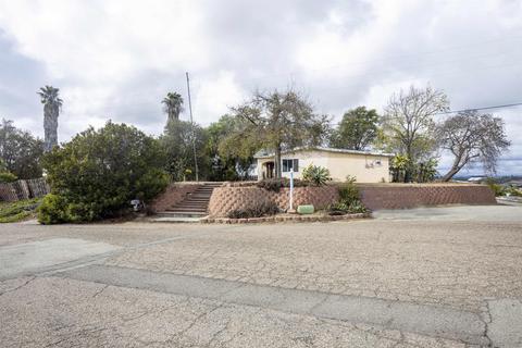 5444 Albright St, Oceanside, CA 92057 photo 1