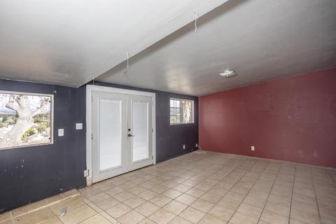 5444 Albright St, Oceanside, CA 92057 photo 17