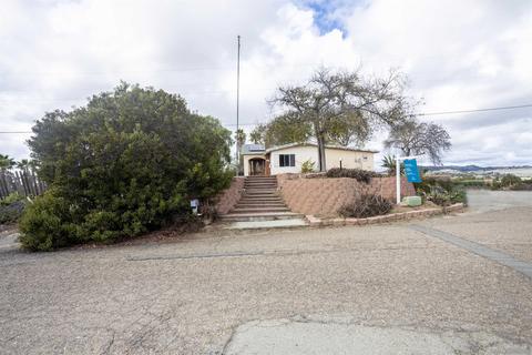 5444 Albright St, Oceanside, CA 92057 photo 2