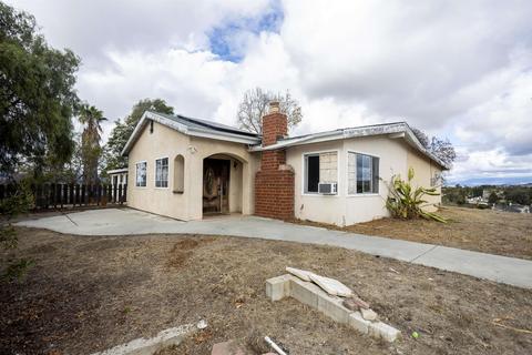 5444 Albright St, Oceanside, CA 92057 photo 6