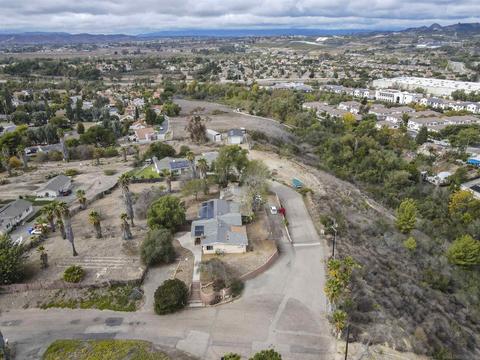 5444 Albright St, Oceanside, CA 92057 photo 27