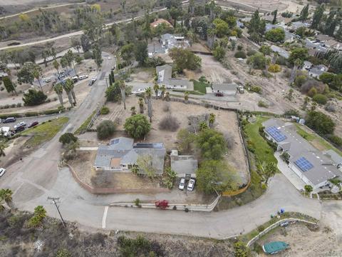 5444 Albright St, Oceanside, CA 92057 photo 28